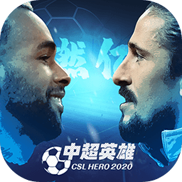 v9国际已满18