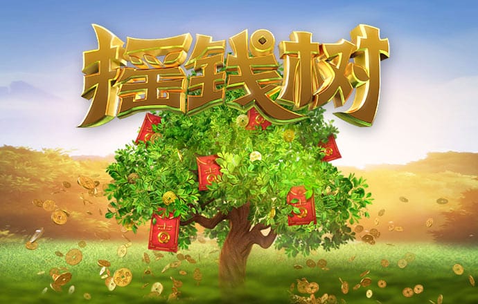 9球体育官网版
