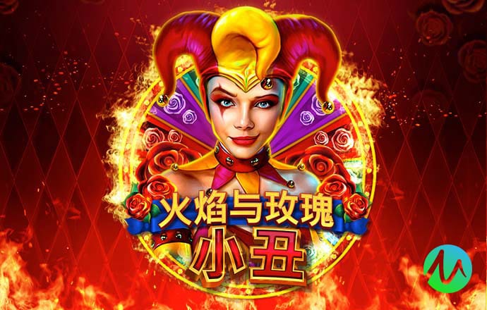 9123彩票登录中心