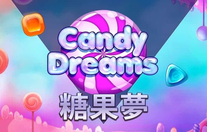 9uu有你有我足矣最新登陆