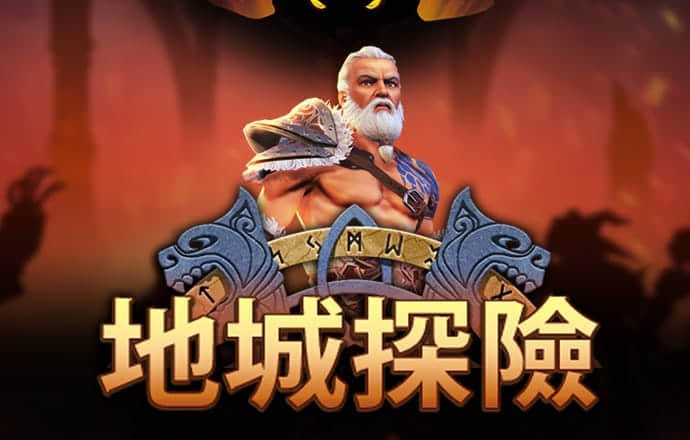BW体育官网亚洲第一平台