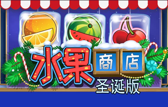 金沙app官方版下载