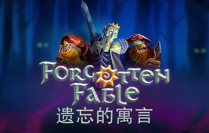 江南体彩app
